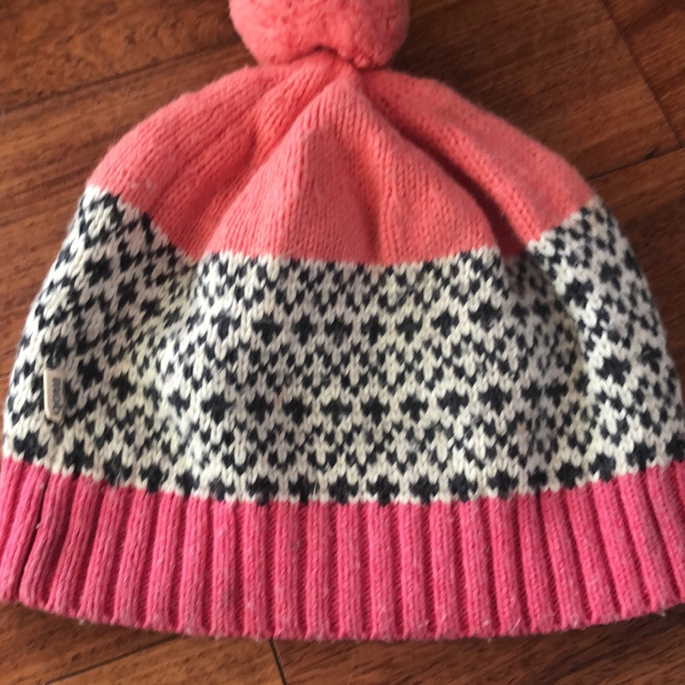 Jacadi hat - Picture 3 of 3